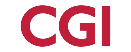 CGI