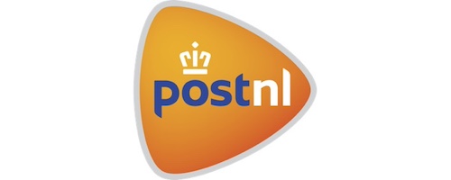PostNL